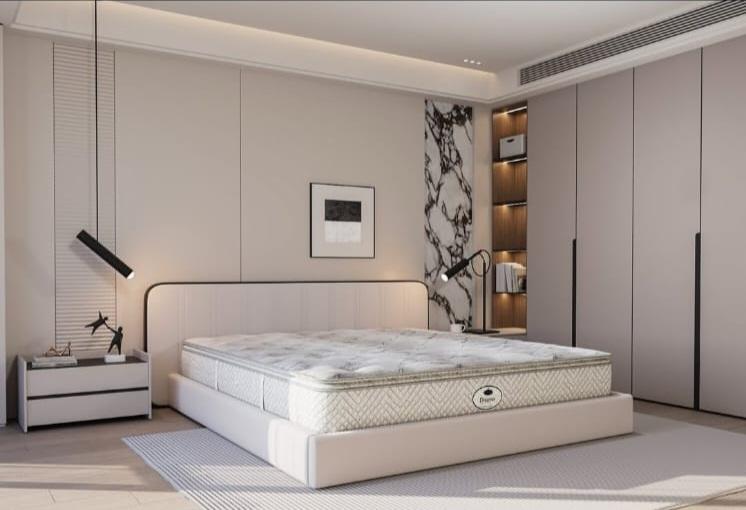 Premium Mattresses view 4
