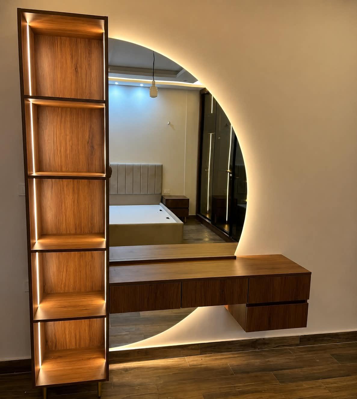 Dressing Table Designs view 2