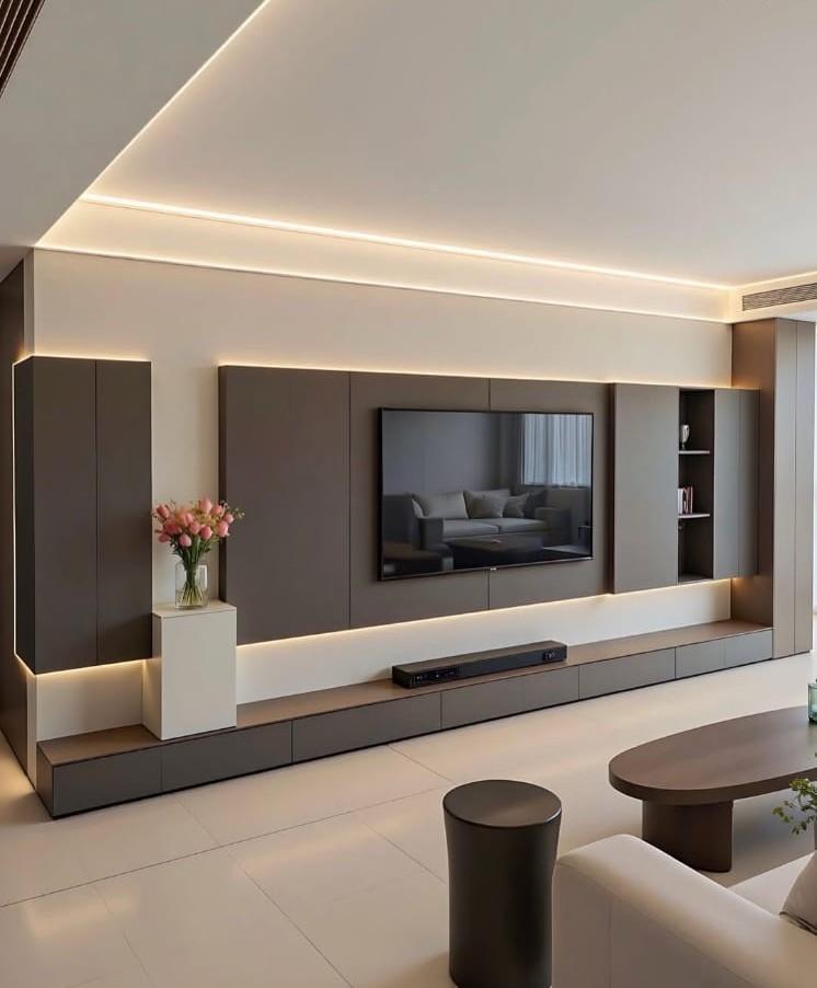 Wall Panels