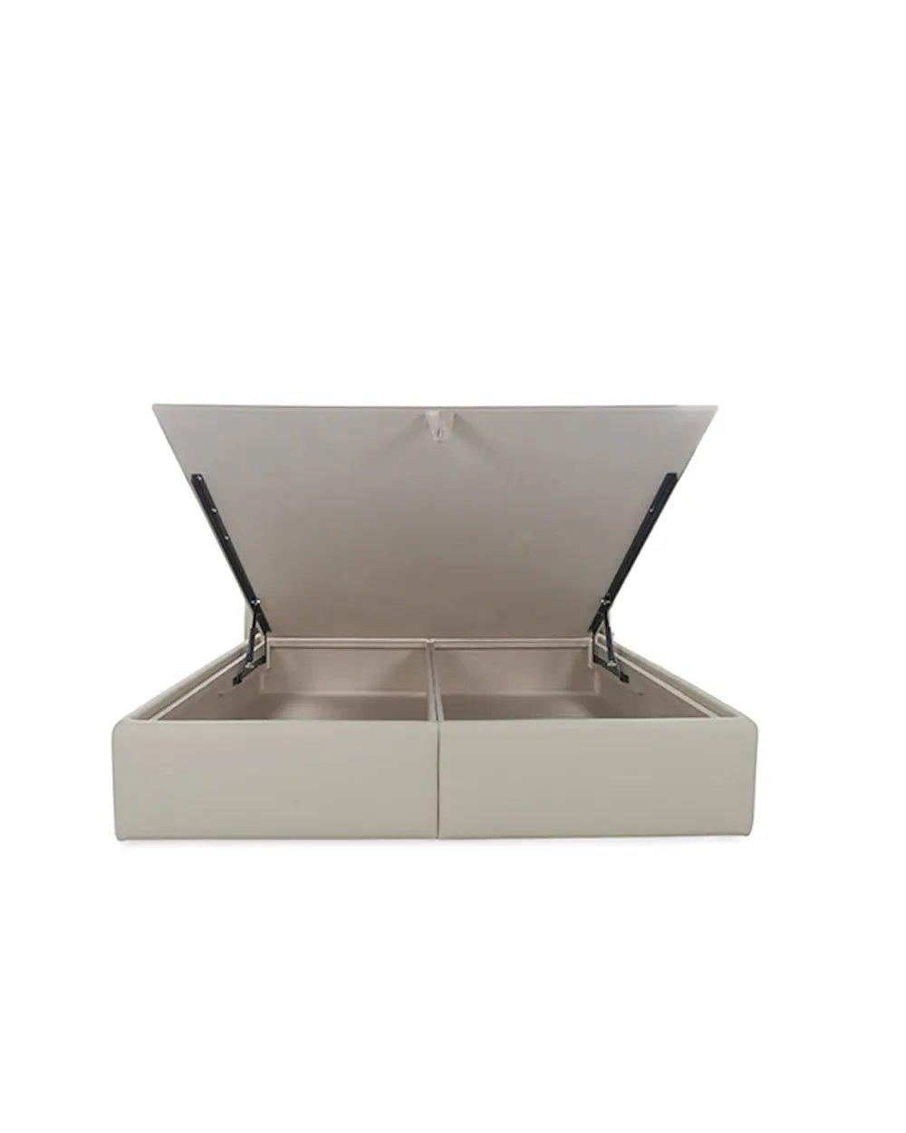 Storage Divan Bed view 4