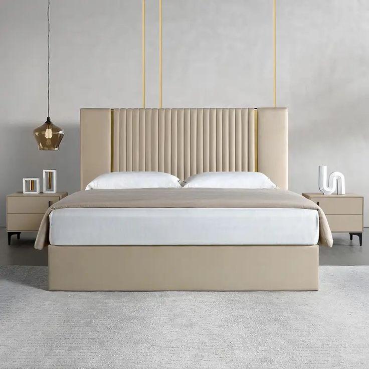 Storage Divan Bed view 5