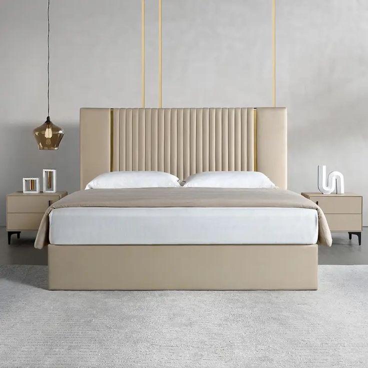 Storage Divan Bed view 1